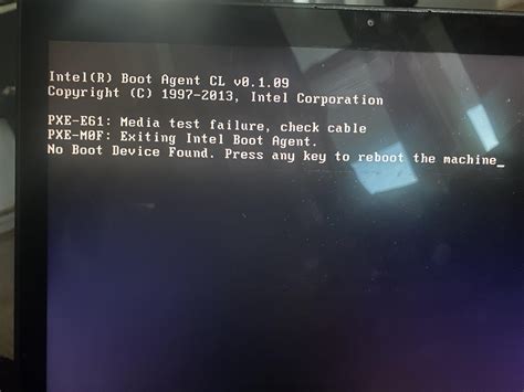 Image result for Computer Stopped Working