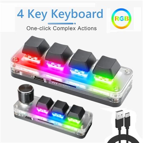 Image result for Programable Key Button