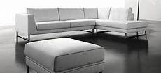 divani e divani vicenza divani verona ceps divani divani in pelle stressless divani e divani vicenza divani verona ceps divani divani in pelle stressless