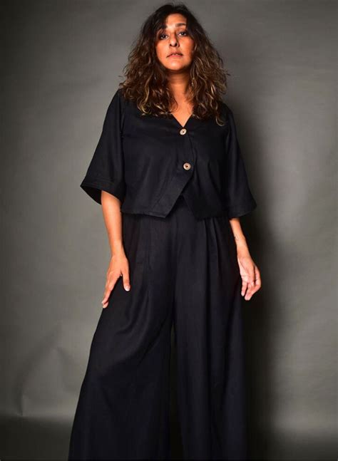 Juno Set – NETE.IN