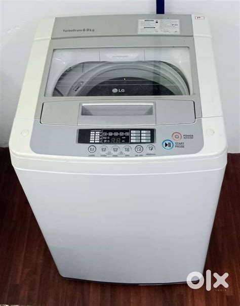 Washing Machine, Fridge, Oven Sale near Kaloor Stadium - Washing ...