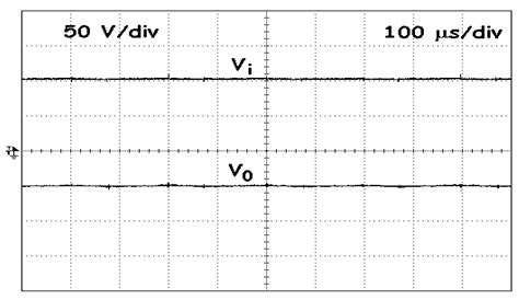A Buck-Boost Converter with Extended Duty-Cycle Range in the Buck ...
