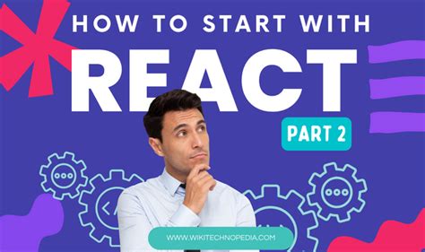 Image result for Advanced Full React Tutorial