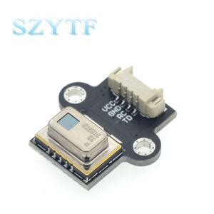 Image result for IR Camera Arduino