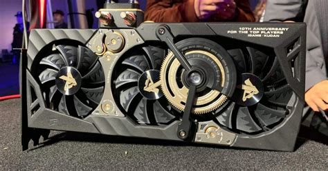 Xnxubd 2020 Nvidia: Four RTX 20 Graphics Cards Discontinued - MobyGeek.com