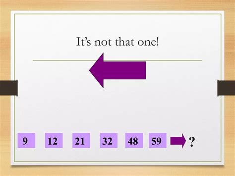Image result for PowerPoint About Ordering Numbers