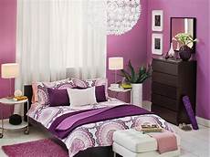 purple colors for bedrooms dreamy bedroom color palettes bedrooms bedroom purple colors for bedrooms dreamy bedroom color palettes bedrooms bedroom