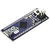 Arduino Dev Board, Atmega32U4, Arduino Micro, No | Ubuy India