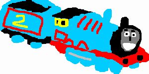 Edward | Crew Wiki | Fandom