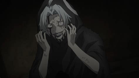 Project Ghoul T Owl 的图像结果