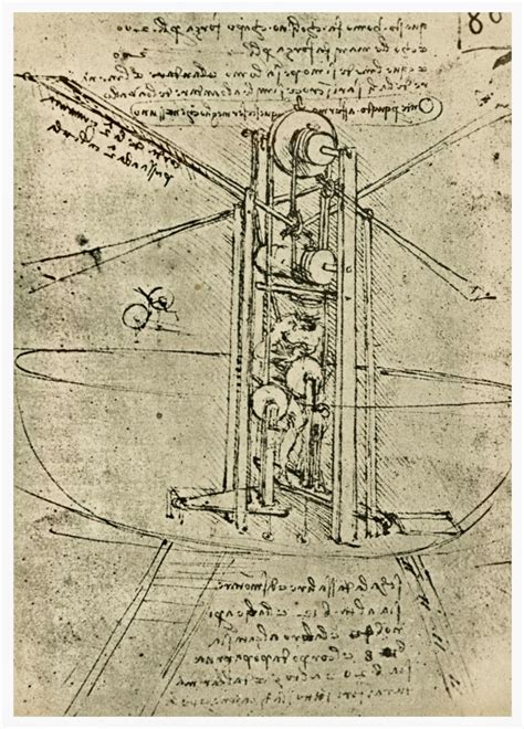 Leonardo Da Vinci Complete Drawings at Andrew Capone blog