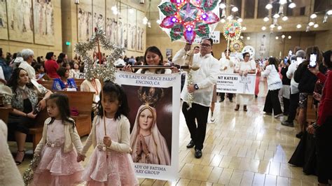 site:angelusnews.com 的图像结果