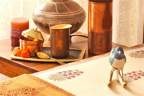 10 Wedding Gifts Every Couple Will Love {And Won't Cost You Over INR ...