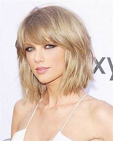 Bob Hairstyles With Layers by 33 Best Bob Haircuts With Bangs And Layered Bob Bob Hairstyles With Layers