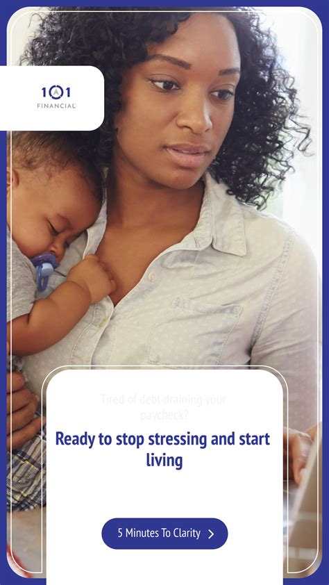 Mastering Your Money: The Power of Setting Clear & Smart Financial ...