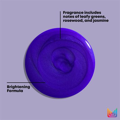 Matrix So Silver Purple Shampoo | Sally Beauty