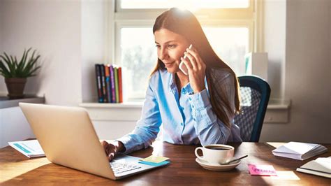 Woman Love Entrepreneur 的图像结果