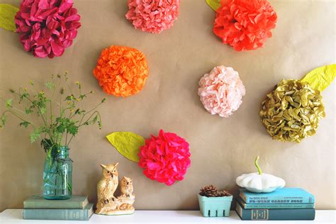 Image result for DIY Flower Backdrop