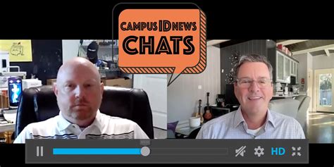 Image result for Control ID