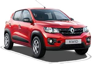 MSD Cars - Self Drive Cars For Rental in Chennai, MSD Cars Chennai ...