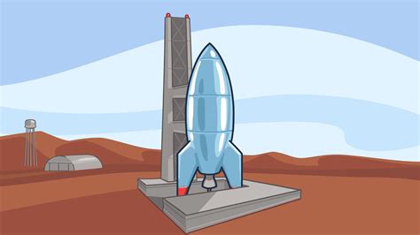 Image result for Rocket Lab PPT