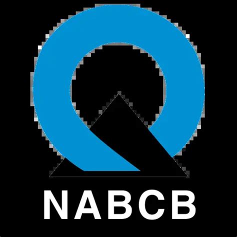 Geeken Certifications | Trusted Quality Standards Leader