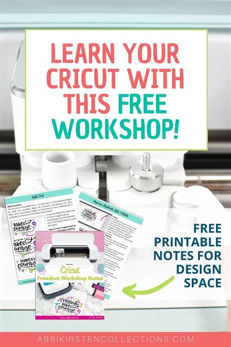 Image result for Free Cricut Machine Tutorials