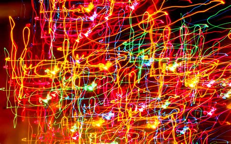 Random Number Generation 的图像结果