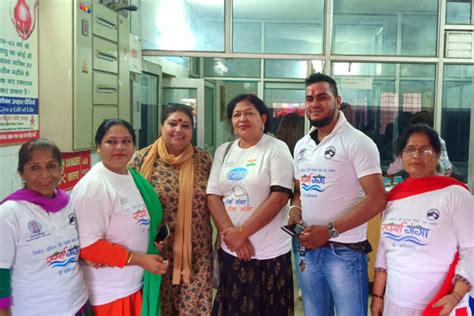 Him Foundation Dehradun, NGO in Dehradun, Good NGO in Dehradun, book ...