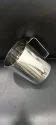Stainless Steel Containers - Stainless steel Pharmaceutical sampling ...