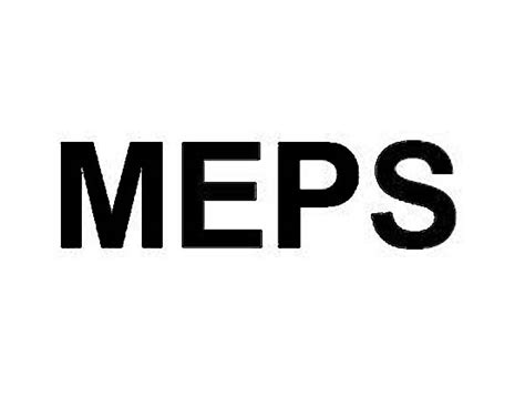 MEPS 的图像结果