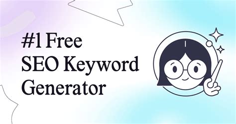 Image result for Tag Keyword Generator