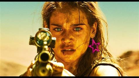 best free movies on youtube 2021