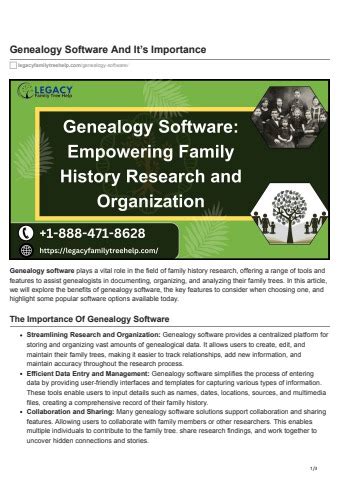 Image result for Computer Genealoy Programs