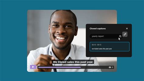 What Is Transcribing