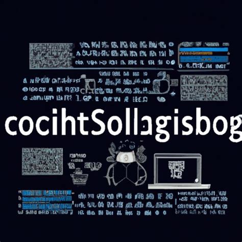 Image result for What Does Computer Science Do