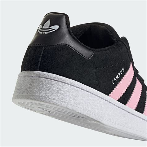 SHOES - Campus 00s Shoes - Black | adidas Kuwait