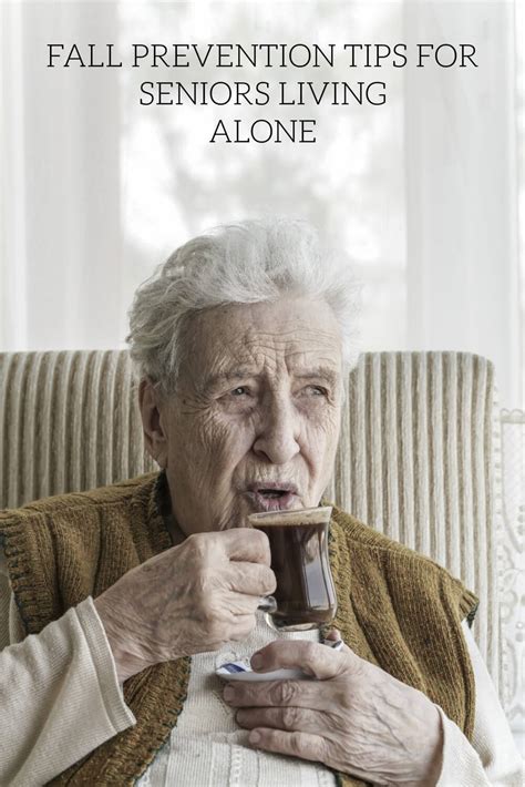 Image result for Fall Prevention Tips