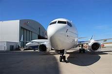amac aerospace euroairport 30 september 2019 amac aerospace amac aerospace euroairport 30 september 2019 amac aerospace