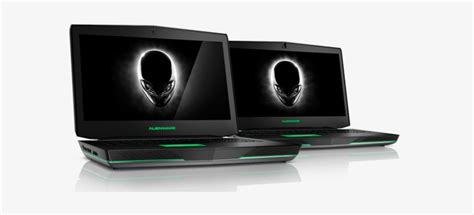 Image result for Alienware Most Expensive Laptop