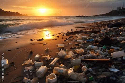 Pollution 的图像结果