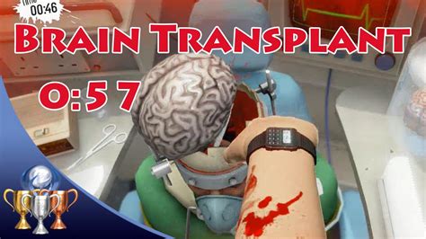 Image result for Real Brain Surgery Simulator