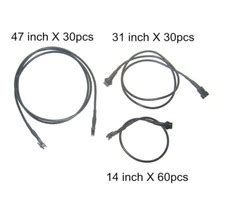 Xfirefly | eBay Stores