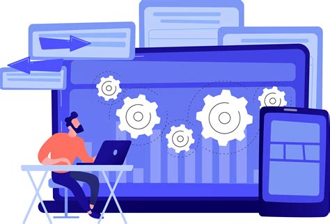 M-Files | Intelligent Document Management with Flair Labs