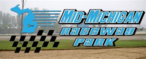 Zip Code Night!! Lyons and Muir , 7573 Hayes Rd, Fenwick, MI, United ...