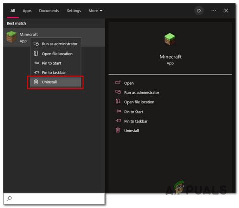 How to Fix Minecraft Java Play Demo in Windows 7 的图像结果