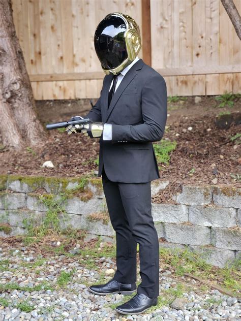 Image result for Mod Punk