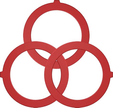 Buy Flush Valve Seal for Kohler, 3-Pack Upgraded Silicone Material ...