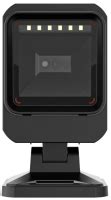 POS-BSH2200 GMB 2d CMOS Table barcode scanner, barkod skener, wired USB