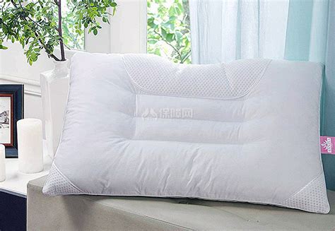 枕头品牌排行榜前十名，乳胶枕十大品牌有哪些